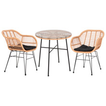 HOMEMARKT/HM-270320.jpg