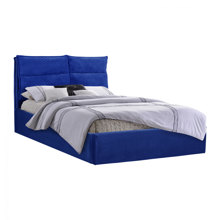HOMEMARKT/HM-270325