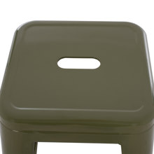 HOMEMARKT/HM-270327-14574462