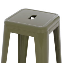 HOMEMARKT/HM-270327-14574506