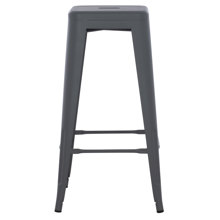 HOMEMARKT/HM-270328-14574501