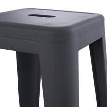 HOMEMARKT/HM-270328-14574521