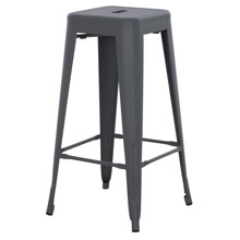 HOMEMARKT/HM-270328-14574560