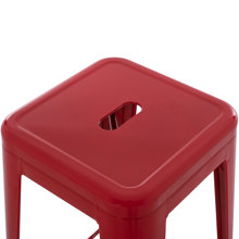 HOMEMARKT/HM-270329-14575111