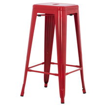 HOMEMARKT/HM-270329-14575137