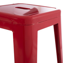 HOMEMARKT/HM-270329-14575153