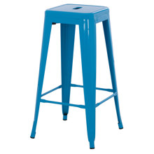 HOMEMARKT/HM-270330-14574541
