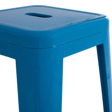 HOMEMARKT/HM-270330-14574545