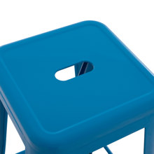HOMEMARKT/HM-270330-14574546