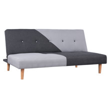 HOMEMARKT/HM-270352
