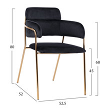 HOMEMARKT/HM-270359-14788954