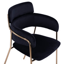 HOMEMARKT/HM-270359-14833528