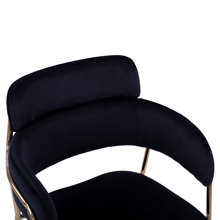HOMEMARKT/HM-270359-14833566