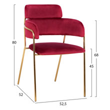 HOMEMARKT/HM-270360-14833568