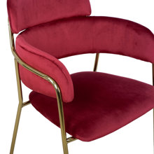 HOMEMARKT/HM-270360-14833569