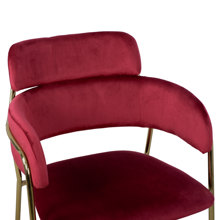 HOMEMARKT/HM-270360-14833576
