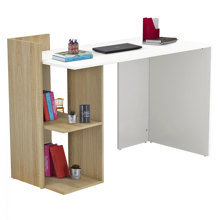 HOMEMARKT/HM-270376.jpg