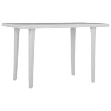 HOMEMARKT/HM-270458.jpg