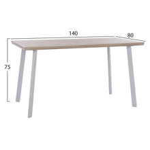 HOMEMARKT/HM-270644-14559610