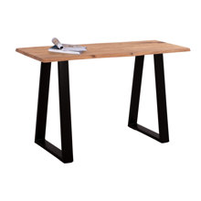 HOMEMARKT/HM-270850.jpg