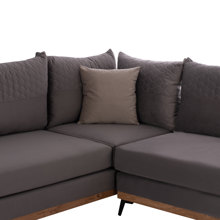 HOMEMARKT/HM-272880-14551825