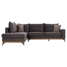 HOMEMARKT/HM-272880-14558282