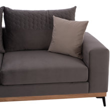 HOMEMARKT/HM-272880-14559913