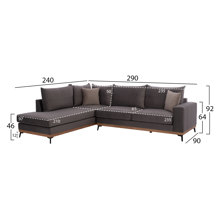 HOMEMARKT/HM-272880-14569789