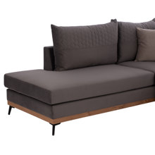 HOMEMARKT/HM-272880-14571118
