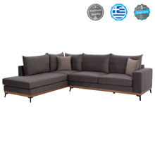 HOMEMARKT/HM-272880