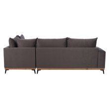 HOMEMARKT/HM-272881-14558559