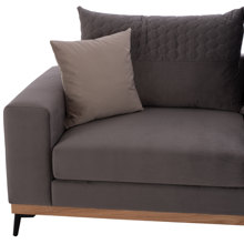 HOMEMARKT/HM-272881-14561337