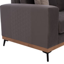 HOMEMARKT/HM-272881-14564704