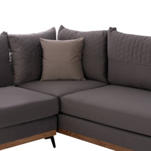 HOMEMARKT/HM-272881-14568614