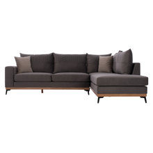 HOMEMARKT/HM-272881-14569893