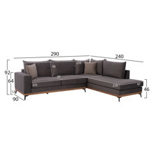 HOMEMARKT/HM-272881-14571112