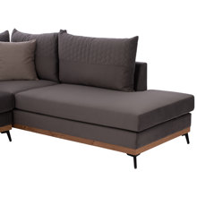 HOMEMARKT/HM-272881-14572796