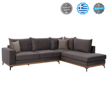 HOMEMARKT/HM-272881.jpg