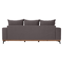 HOMEMARKT/HM-272882-14553318