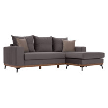HOMEMARKT/HM-272882-14554814