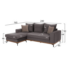 HOMEMARKT/HM-272882-14555354