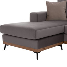 HOMEMARKT/HM-272882-14556579