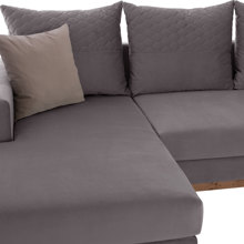 HOMEMARKT/HM-272882-14557441