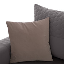 HOMEMARKT/HM-272882-14565391