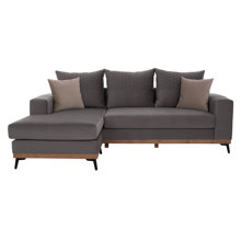 HOMEMARKT/HM-272882-14570346