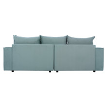 HOMEMARKT/HM-272883-14551962