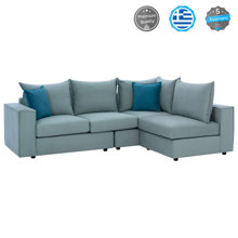 HOMEMARKT/HM-272883