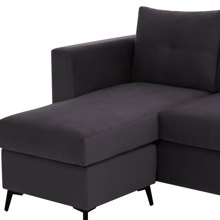 HOMEMARKT/HM-272923-14558096