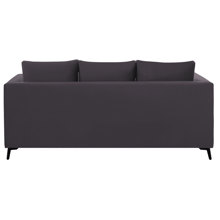HOMEMARKT/HM-272923-14558778