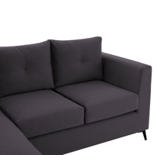 HOMEMARKT/HM-272923-14560981